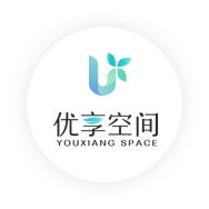 優(yōu)享空間智能管理云平臺(tái)