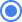 移動(dòng)應(yīng)用市場(chǎng)策略
