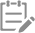 分析報告