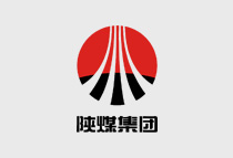 實(shí)干拼搏獻(xiàn)禮祖國華誕 擊水行舟再譜奮進(jìn)華章