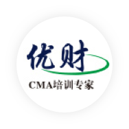 優(yōu)財(cái)網(wǎng)校系統(tǒng)