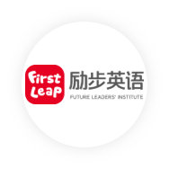 勵步英語營銷管理系統(tǒng)