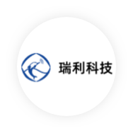 風(fēng)光互補路燈控制APP