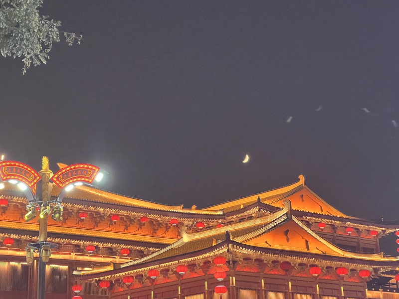 華山營(yíng)銷公司：愛(ài)你，我的國(guó)