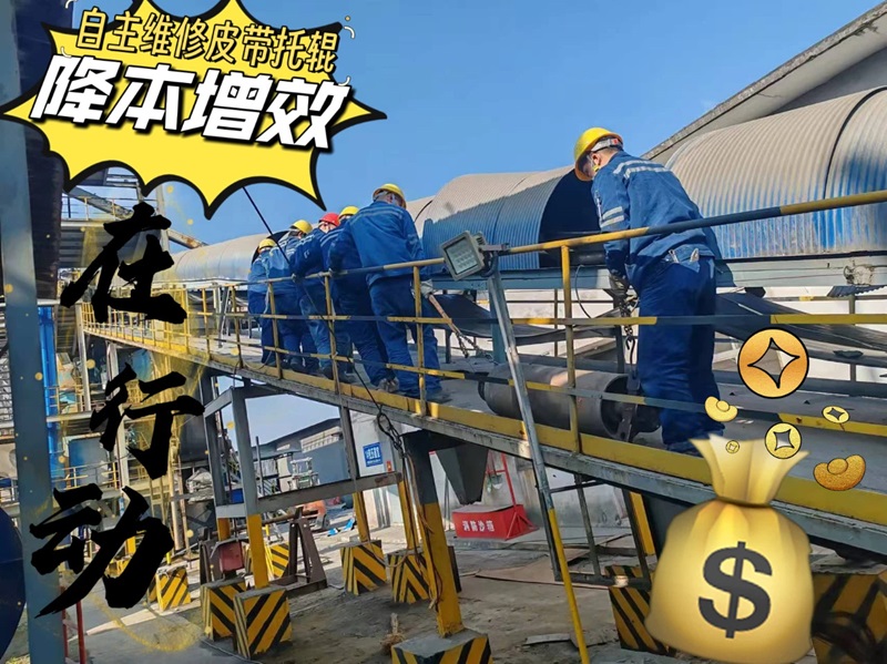 賽柯瑞思公司：降本增效 我們?cè)谛袆?dòng)