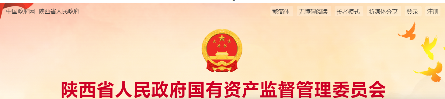省國資委網(wǎng)站| 陜西建材科技：狠抓項目建設增后勁